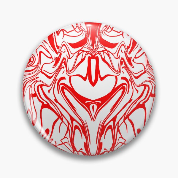 Item preview, Cyber Flesh designed and sold by PrimoskyStudio.