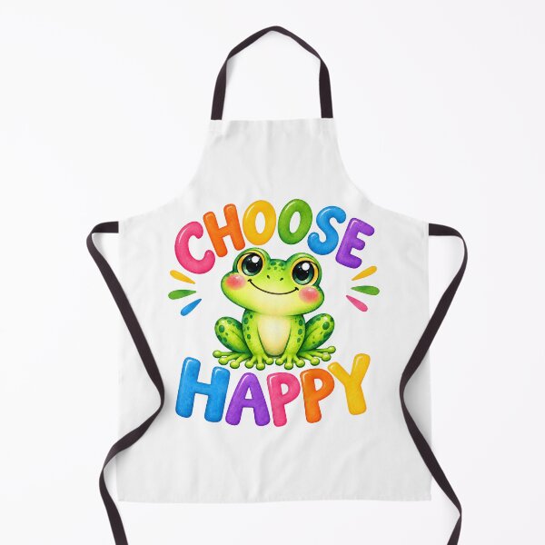 Item preview, Choose happy designed and sold by nimmitrends.