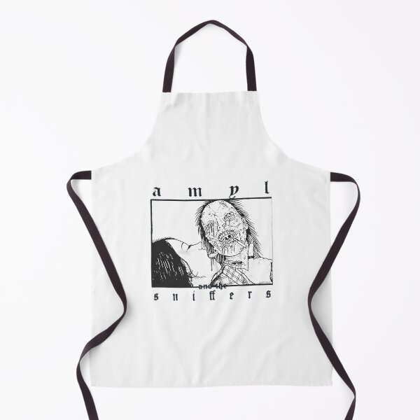 Item preview, Concert Rock Music 90S Legend Tour designed and sold by Good   T-shirts.
