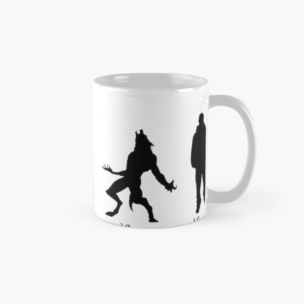 Item preview, Wolfman's Brother Inspired Phish Band Fan Art Design designed and sold by Hamidyaya.