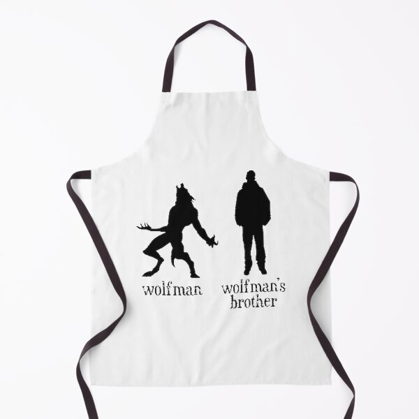Item preview, Wolfman's Brother Inspired Phish Band Fan Art Design designed and sold by Hamidyaya.