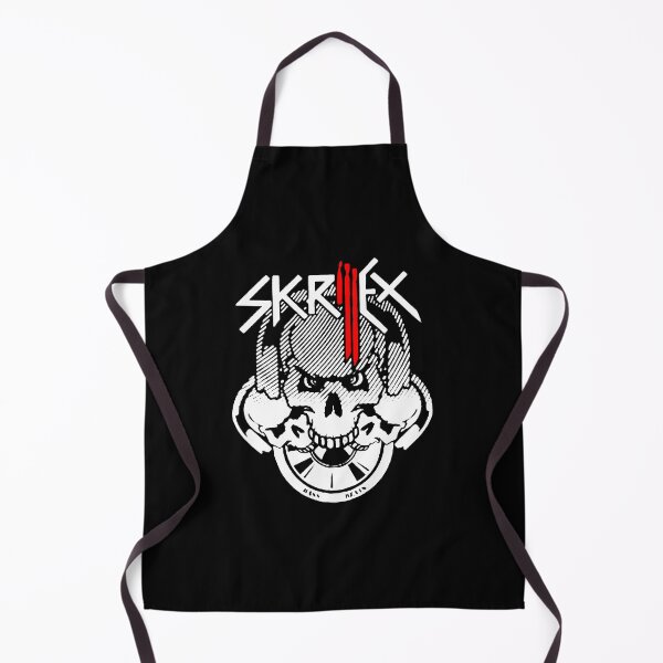 Item preview, Silhouette Style Dubstep Singer  designed and sold by ConnieReyes.