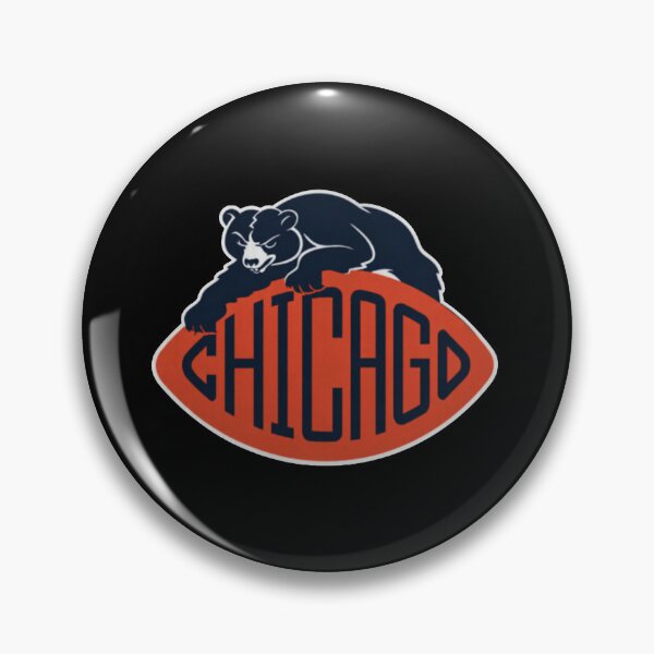Item preview, Chicago-Bears designed and sold by gloriadavis20.