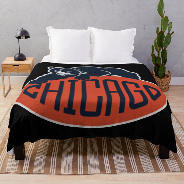 Item preview, Chicago-Bears designed and sold by gloriadavis20.
