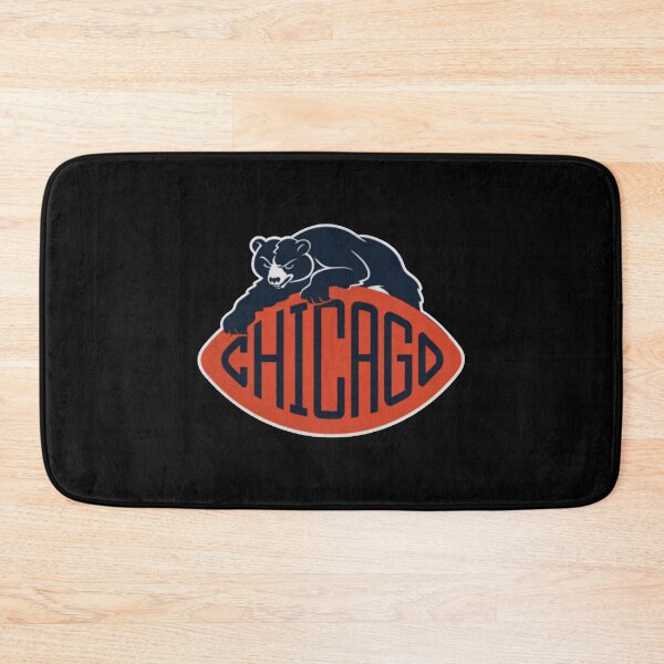 Item preview, Chicago-Bears designed and sold by gloriadavis20.