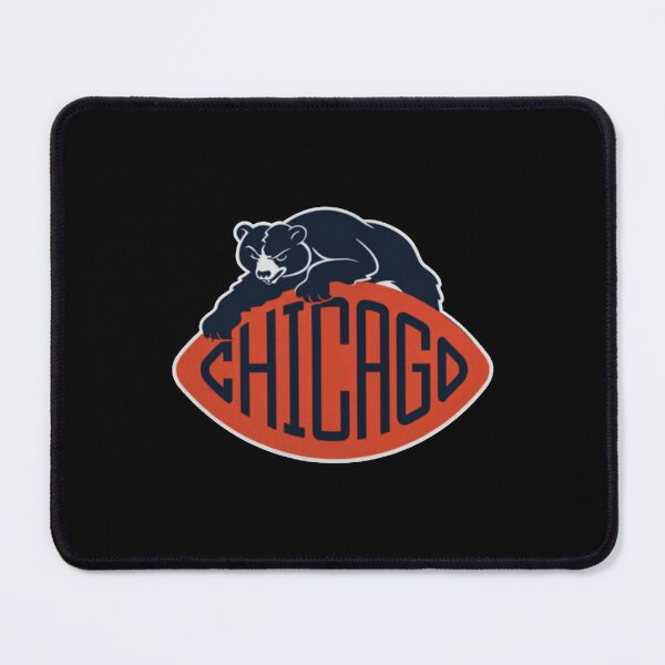 Item preview, Chicago-Bears designed and sold by gloriadavis20.