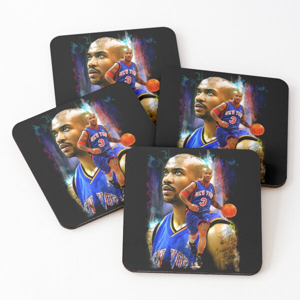 Item preview, Baloncesto de Stephon Marbury designed and sold by HollisMonahan59.