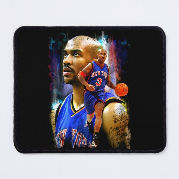 Item preview, Stephon Marbury basketball designed and sold by HollisMonahan59.