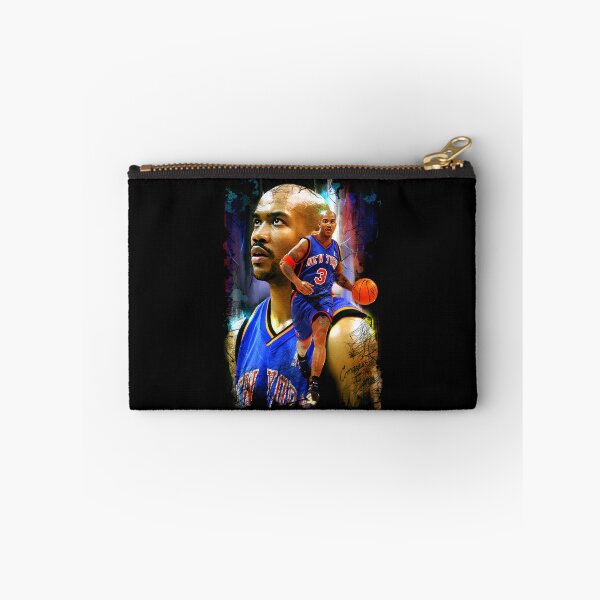 Item preview, Stephon Marbury basketball designed and sold by HollisMonahan59.