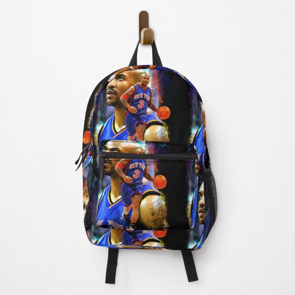 Item preview, Stephon Marbury basketball designed and sold by HollisMonahan59.