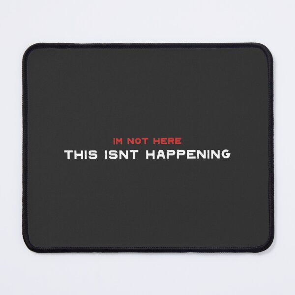 Item preview, How To Disappear Completely Inspirational Minimalist Design designed and sold by Hamidyaya.