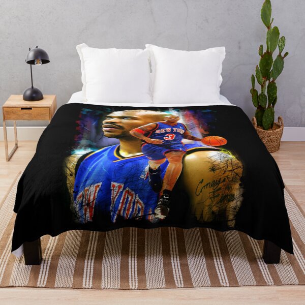Item preview, Stephon Marbury basketball designed and sold by HollisMonahan59.