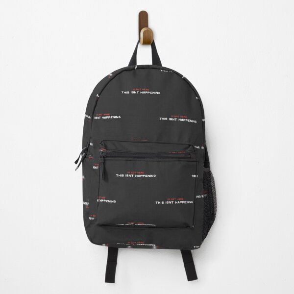 Item preview, How To Disappear Completely Inspirational Minimalist Design designed and sold by Hamidyaya.