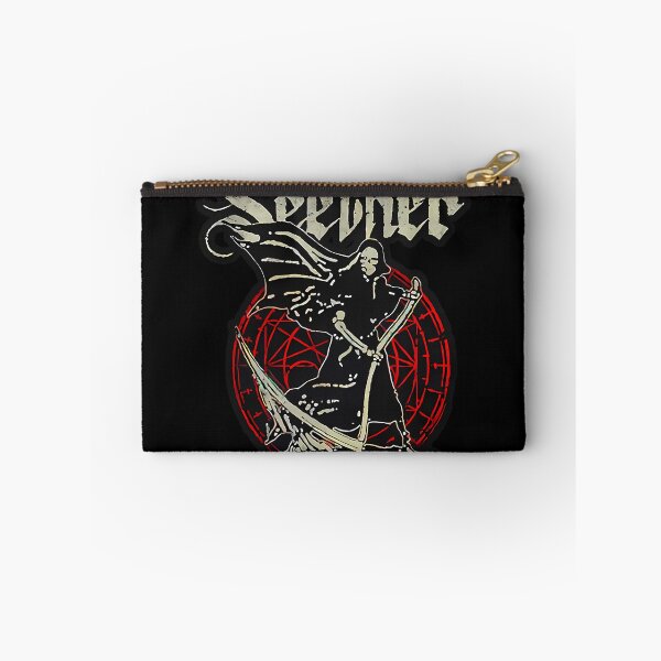 Item preview, Seether Band designed and sold by LeonBoucher47.