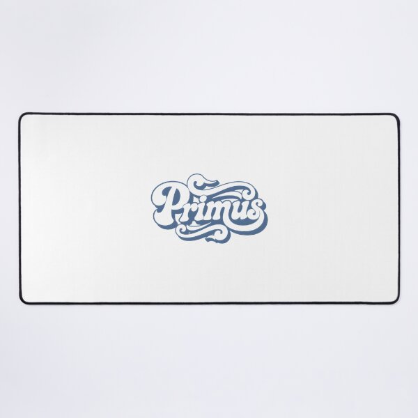 Item preview, Primus Retro Typography Vintage Style Graphic Design designed and sold by Hamidyaya.