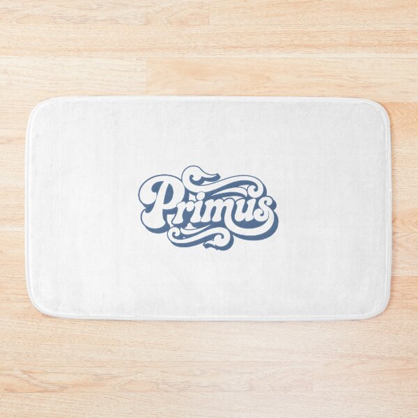 Item preview, Primus Retro Typography Vintage Style Graphic Design designed and sold by Hamidyaya.