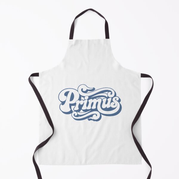 Item preview, Primus Retro Typography Vintage Style Graphic Design designed and sold by Hamidyaya.