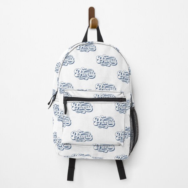 Item preview, Primus Retro Typography Vintage Style Graphic Design designed and sold by Hamidyaya.