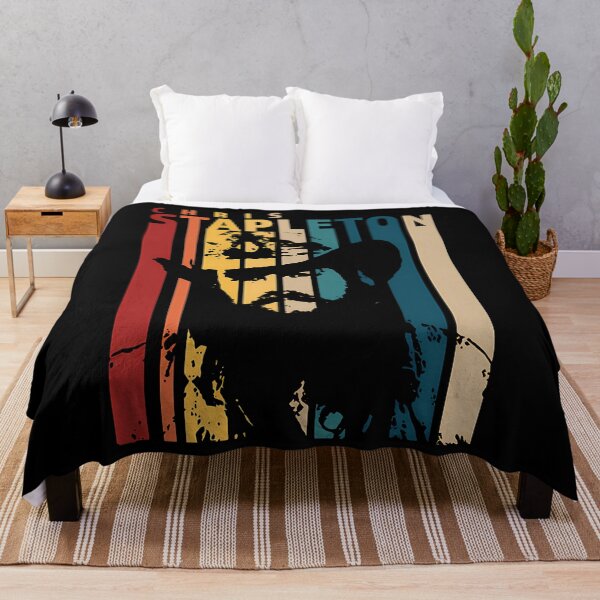 Item preview, Chris Stapleton designed and sold by uzy2033.