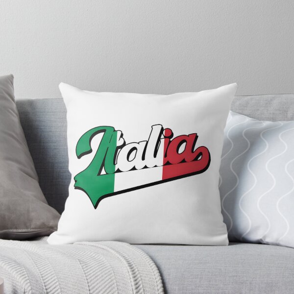 Item preview, Dale Tribute Vintage Style Retro Design for Fans and Collectors designed and sold by smadi0.