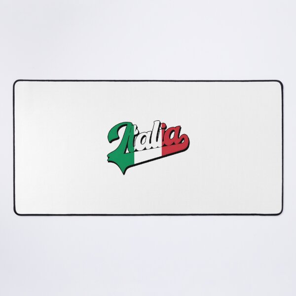 Item preview, Dale Tribute Vintage Style Retro Design for Fans and Collectors designed and sold by smadi0.
