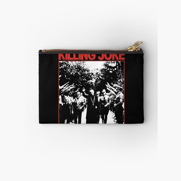 Item preview, Killing joke designed and sold by Abhisome.