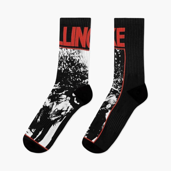 Item preview, Killing joke designed and sold by Abhisome.