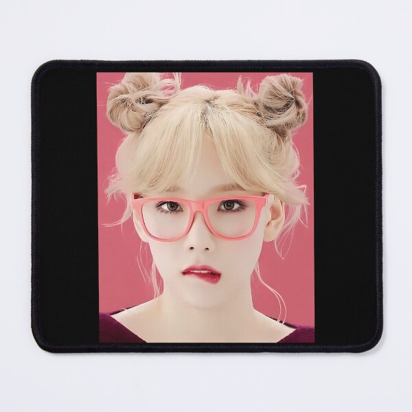 Item preview, Taeyeon designed and sold by uzy2033.