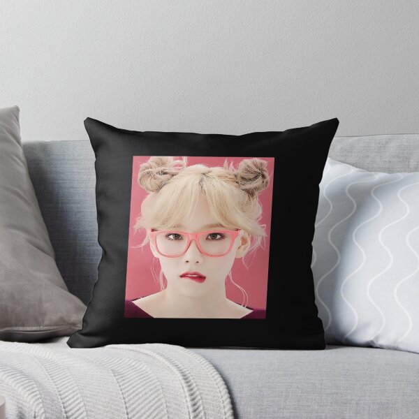 Item preview, Taeyeon designed and sold by uzy2033.