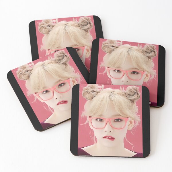 Item preview, Taeyeon designed and sold by uzy2033.