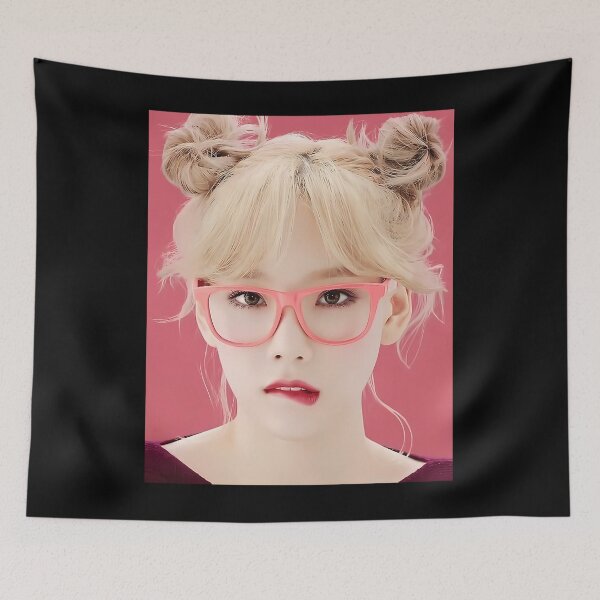 Item preview, Taeyeon designed and sold by uzy2033.