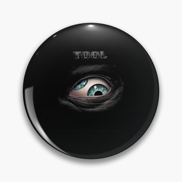 Item preview,  New Toolband designed and sold by CHHdesigner.