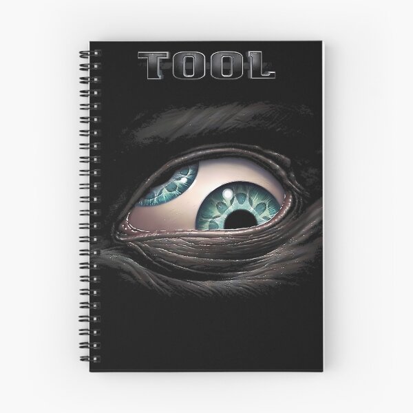 Item preview,  New Toolband designed and sold by CHHdesigner.