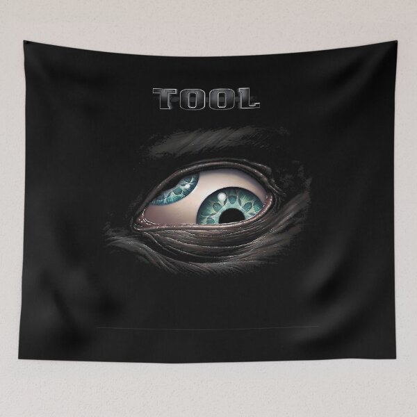 Item preview,  New Toolband designed and sold by CHHdesigner.