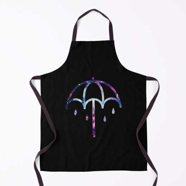 Item preview, Umbrella Purple designed and sold by uzy2033.