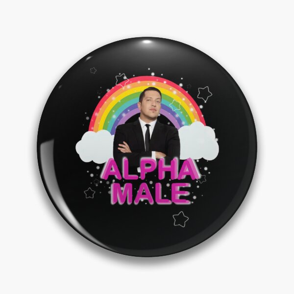 Artikelvorschau, Alphas Sal Vulcano entworfen und verkauft von YasmeThiel.