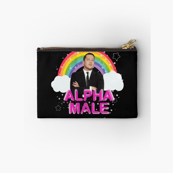 Item preview, Alphas Sal Vulcano designed and sold by YasmeThiel.
