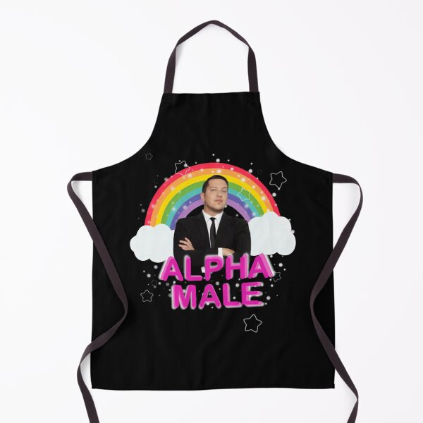 Item preview, Alphas Sal Vulcano designed and sold by YasmeThiel.