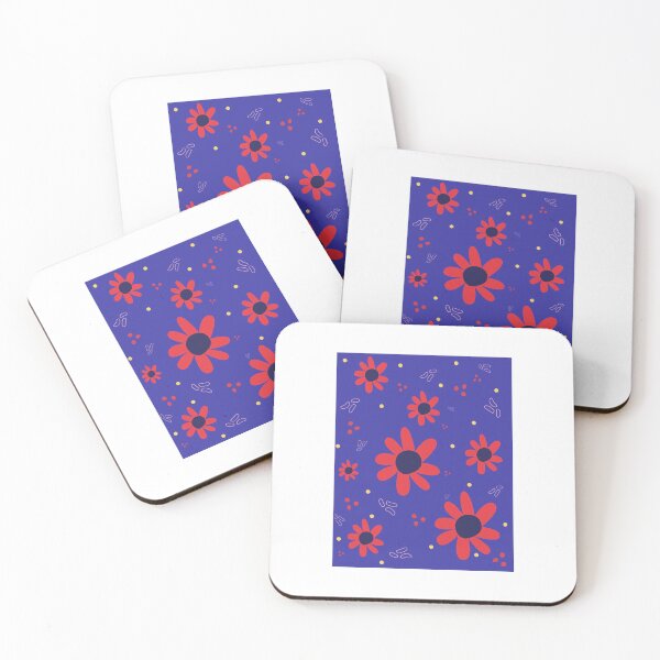 Item preview, Billie designed and sold by LumiaDesigns by Jordyn.