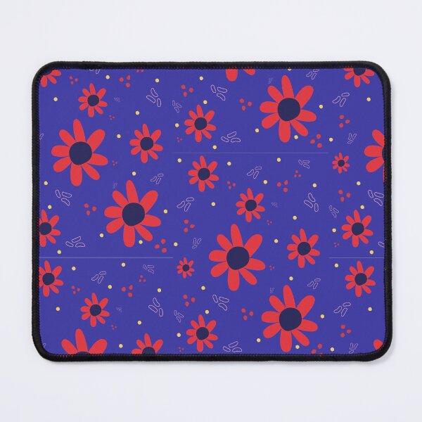 Item preview, Billie designed and sold by LumiaDesigns by Jordyn.