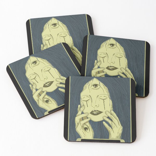 Item preview,  The Surprise designed and sold by CHHdesigner.