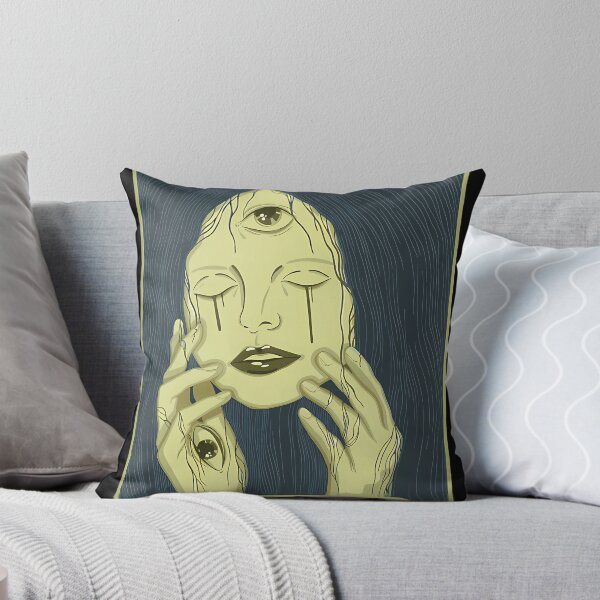 Item preview,  The Surprise designed and sold by CHHdesigner.
