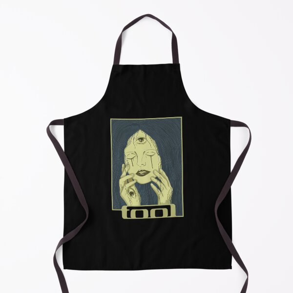 Item preview,  The Surprise designed and sold by CHHdesigner.