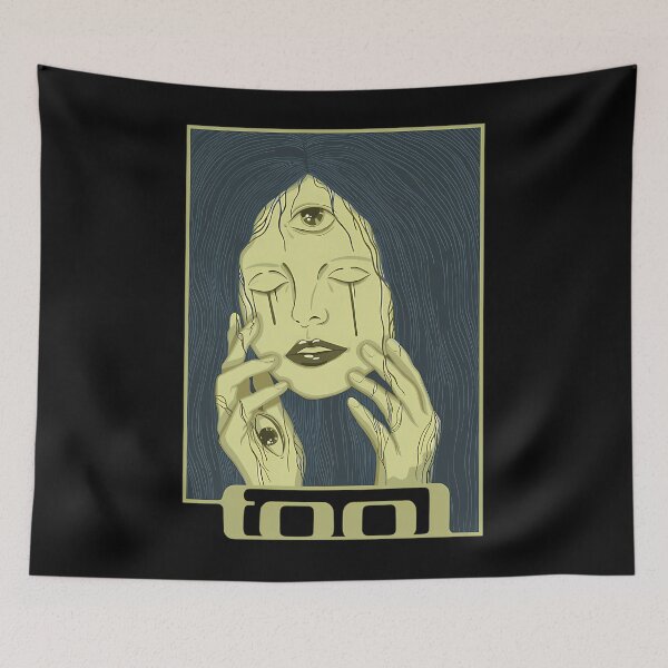 Item preview,  The Surprise designed and sold by CHHdesigner.