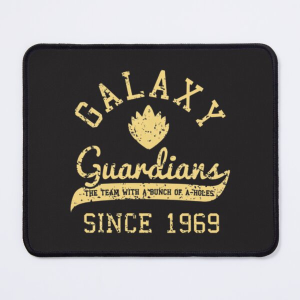 Item preview, Guardians Since Vintage Style Retro Design for Lifelong Protectors and Supporters designed and sold by PAOLOngPINAS.