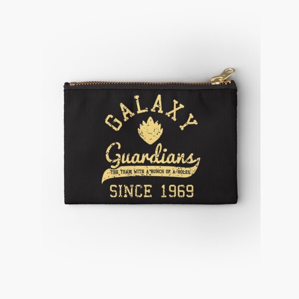 Item preview, Guardians Since Vintage Style Retro Design for Lifelong Protectors and Supporters designed and sold by PAOLOngPINAS.