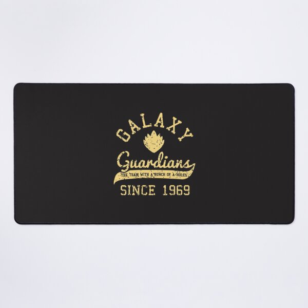 Item preview, Guardians Since Vintage Style Retro Design for Lifelong Protectors and Supporters designed and sold by PAOLOngPINAS.