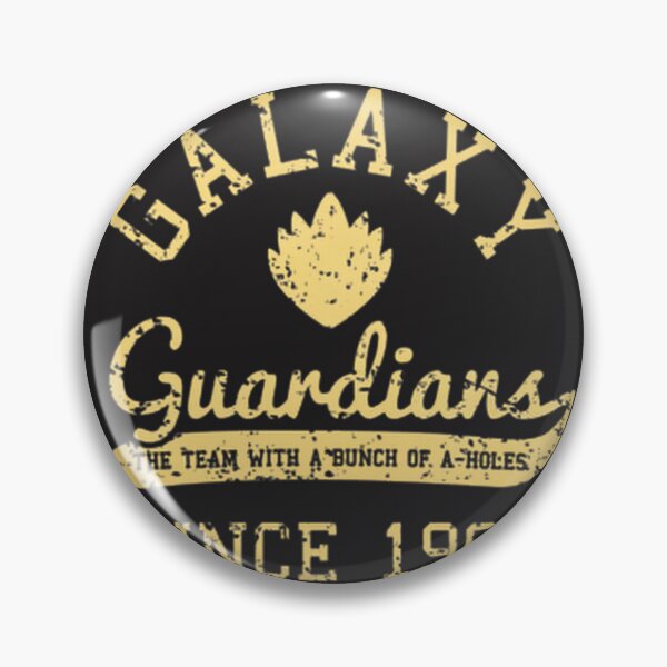 Item preview, Guardians Since Vintage Style Retro Design for Lifelong Protectors and Supporters designed and sold by PAOLOngPINAS.