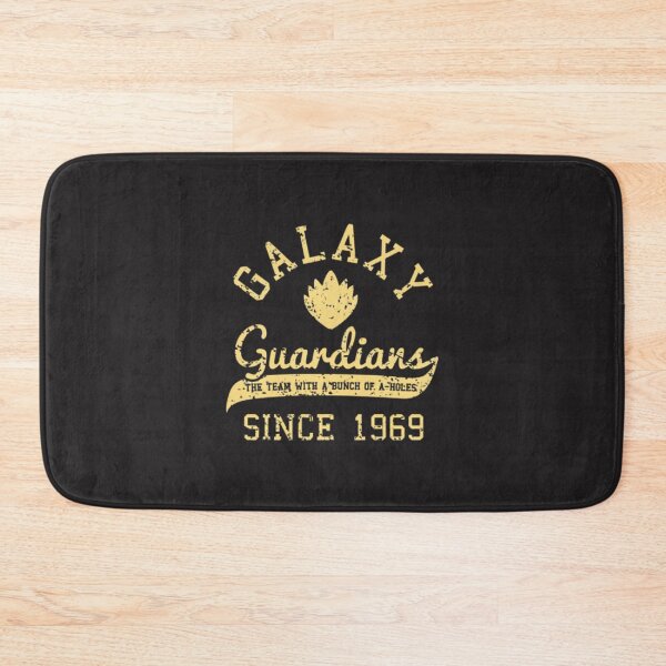 Item preview, Guardians Since Vintage Style Retro Design for Lifelong Protectors and Supporters designed and sold by PAOLOngPINAS.