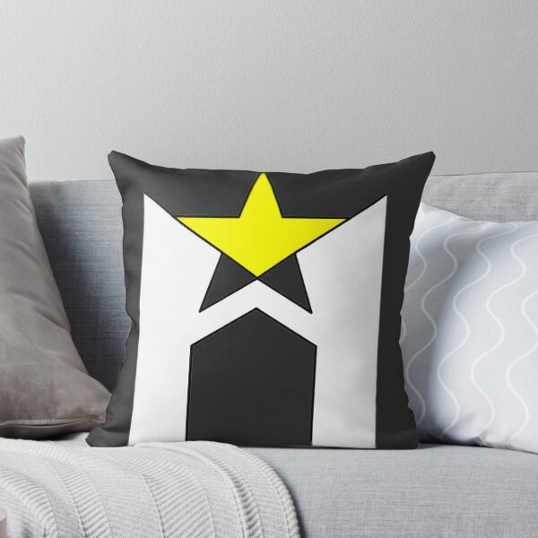 Item preview, Justice Vance Astro Cosmic Space Hero Design designed and sold by PAOLOngPINAS.